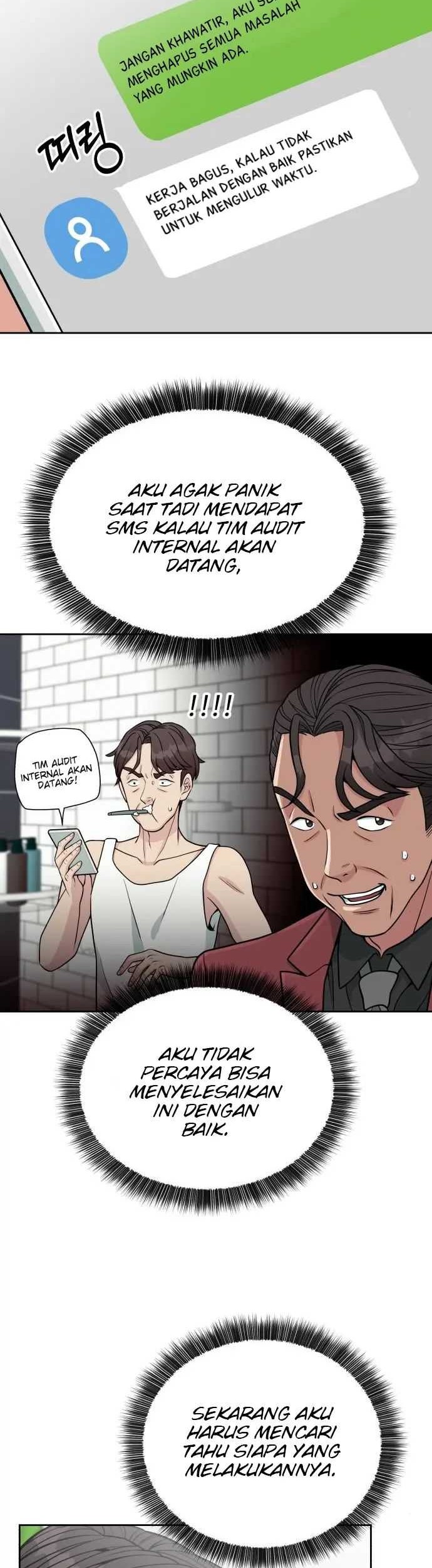 Chapter 21 - halaman 61