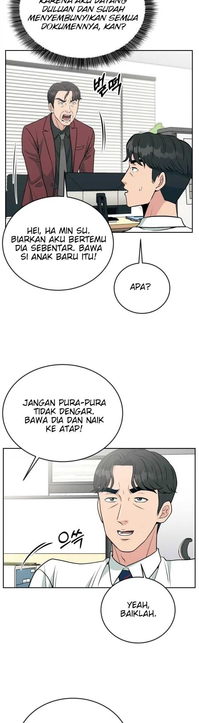Chapter 21 - halaman 63