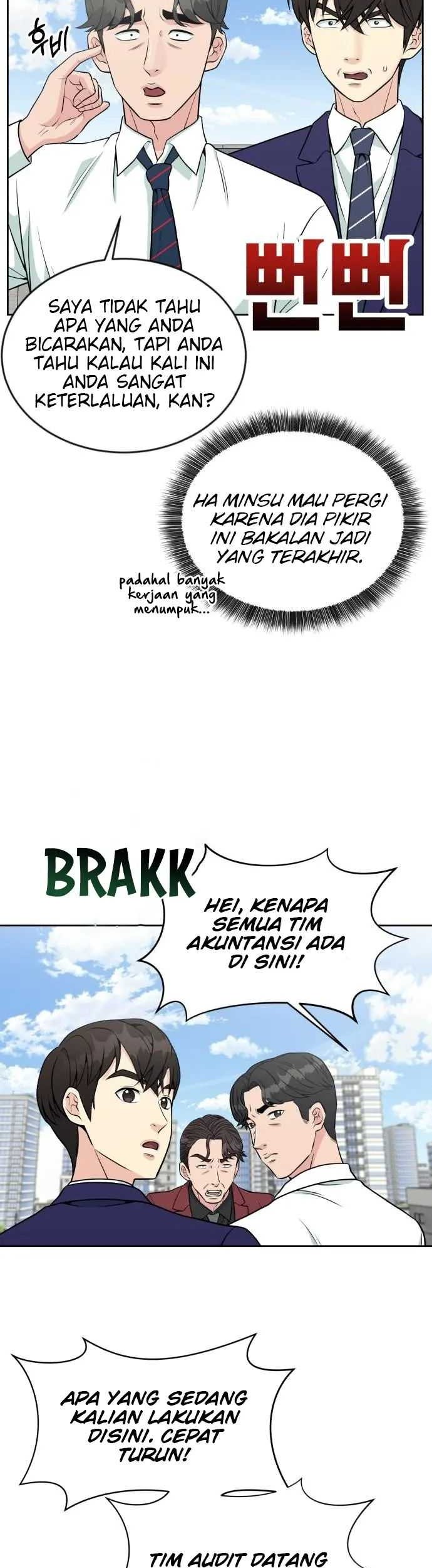Chapter 21 - halaman 67