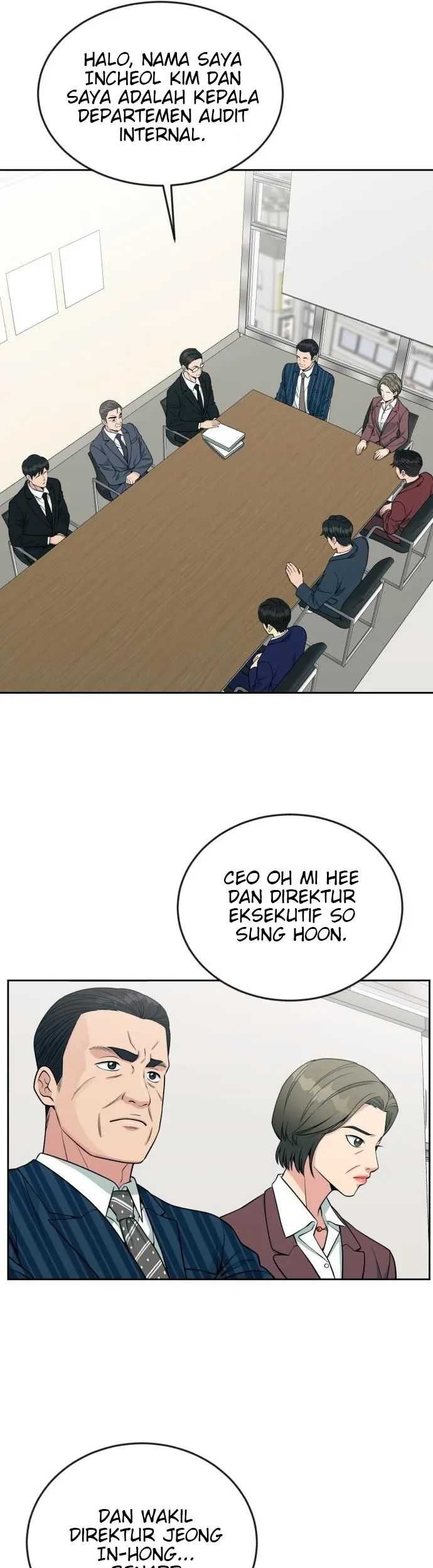 Chapter 21 - halaman 70