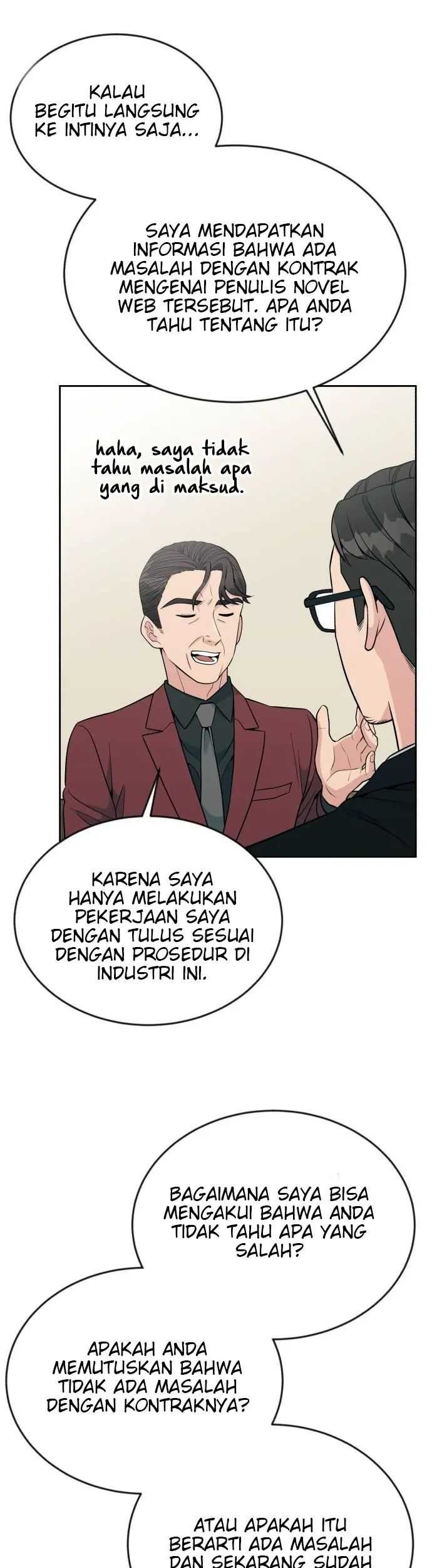 Chapter 21 - halaman 72