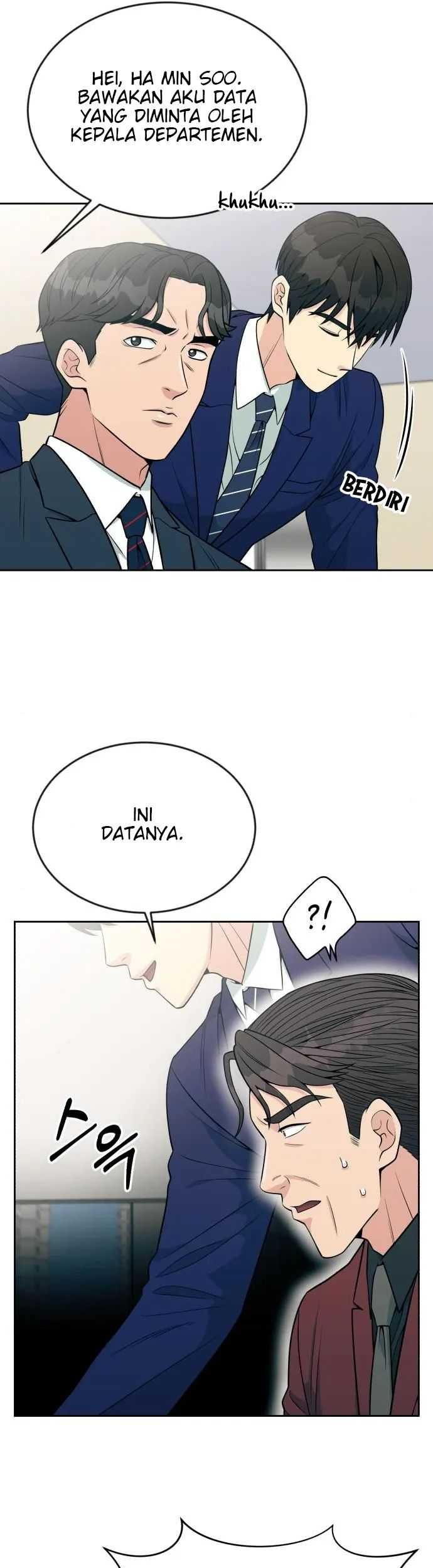 Chapter 21 - halaman 75