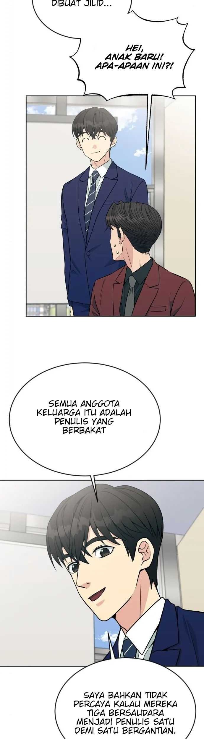 Chapter 21 - halaman 77