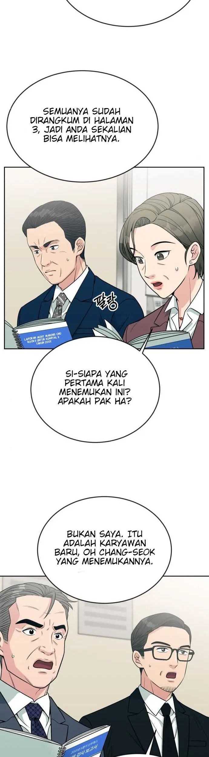 Chapter 21 - halaman 78