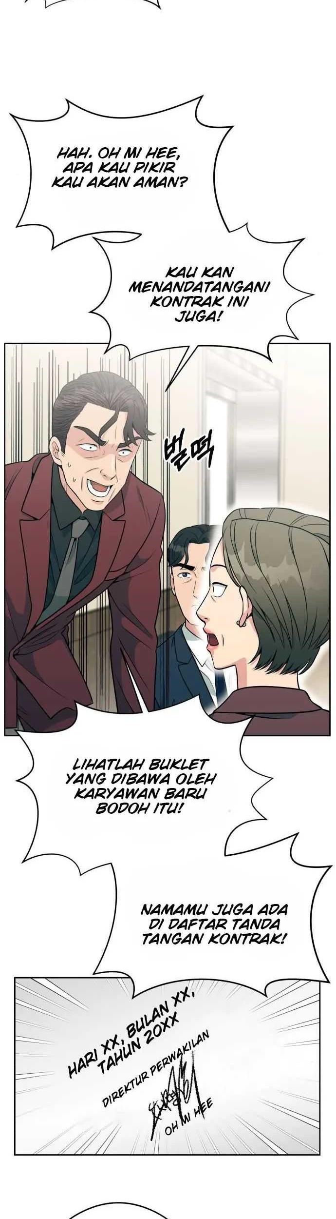 Chapter 21 - halaman 83