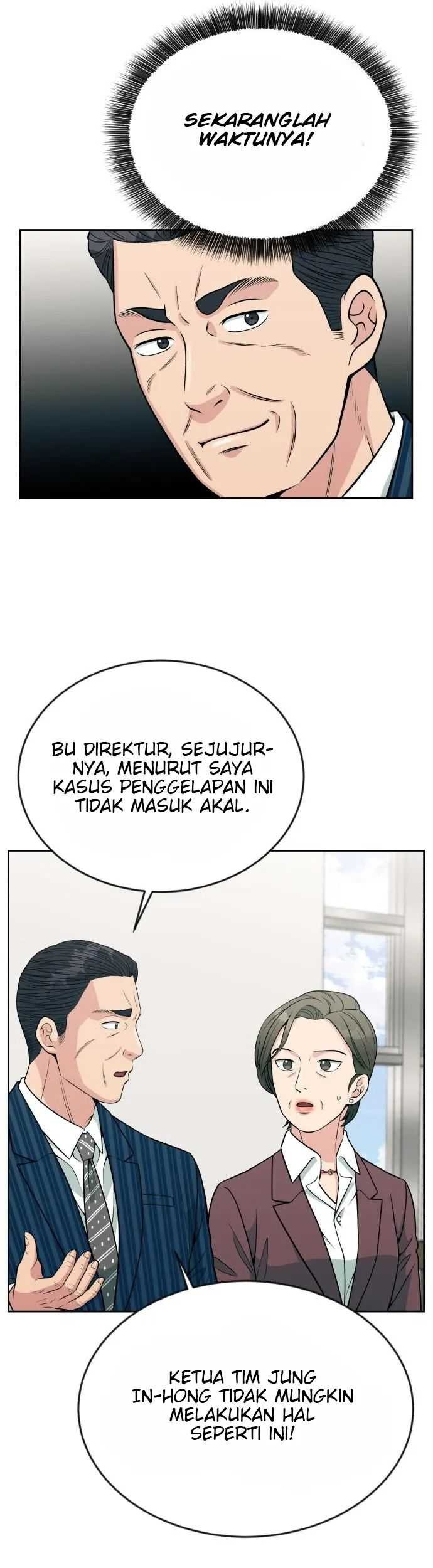 Chapter 21 - halaman 85