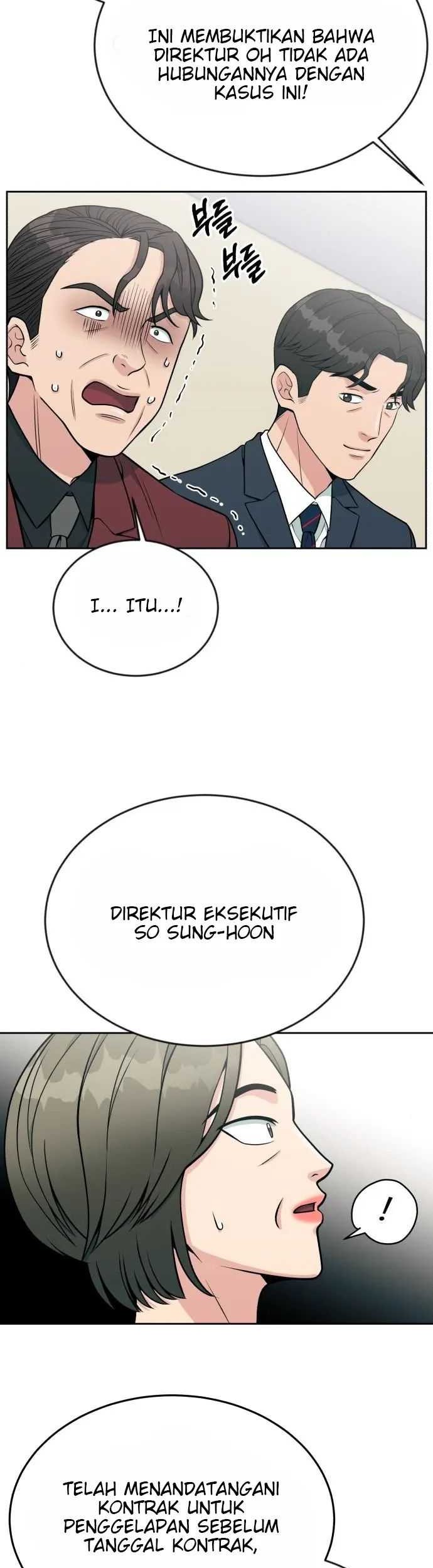 Chapter 21 - halaman 92