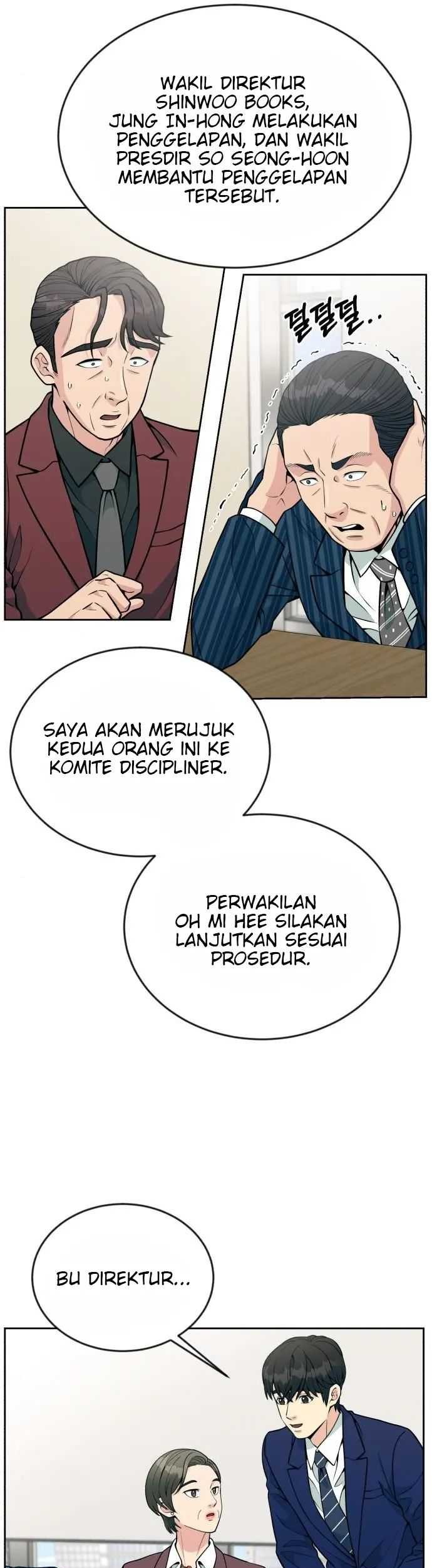 Chapter 21 - halaman 100