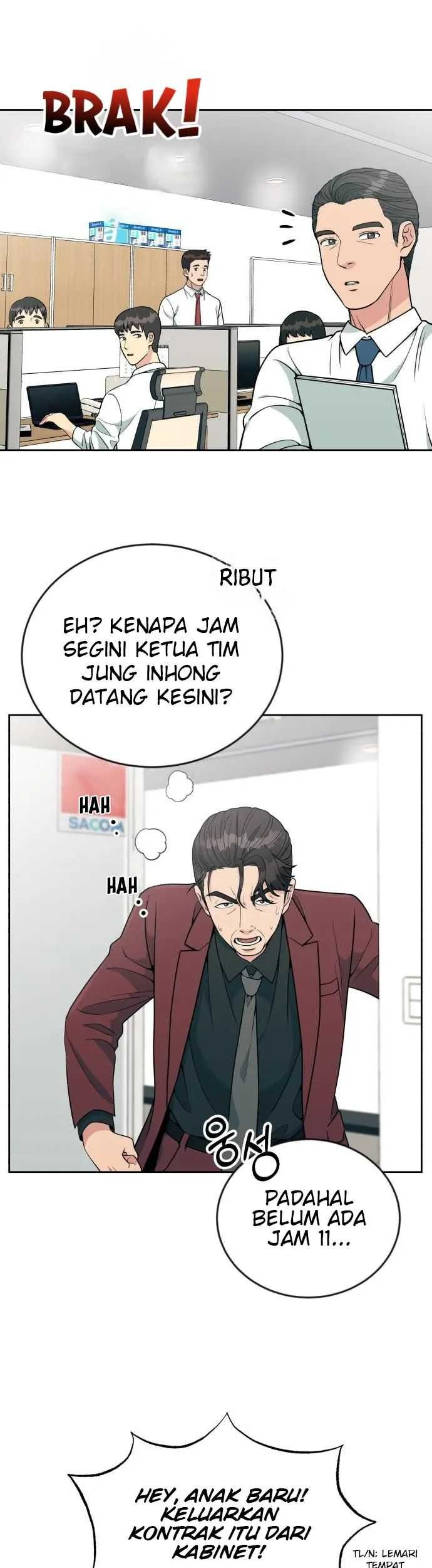 Chapter 21 - halaman 3