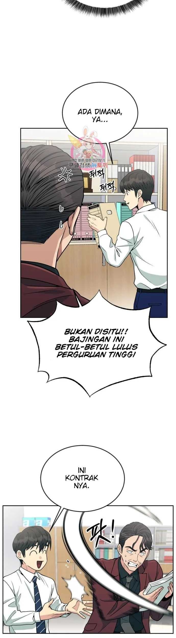 Chapter 21 - halaman 5