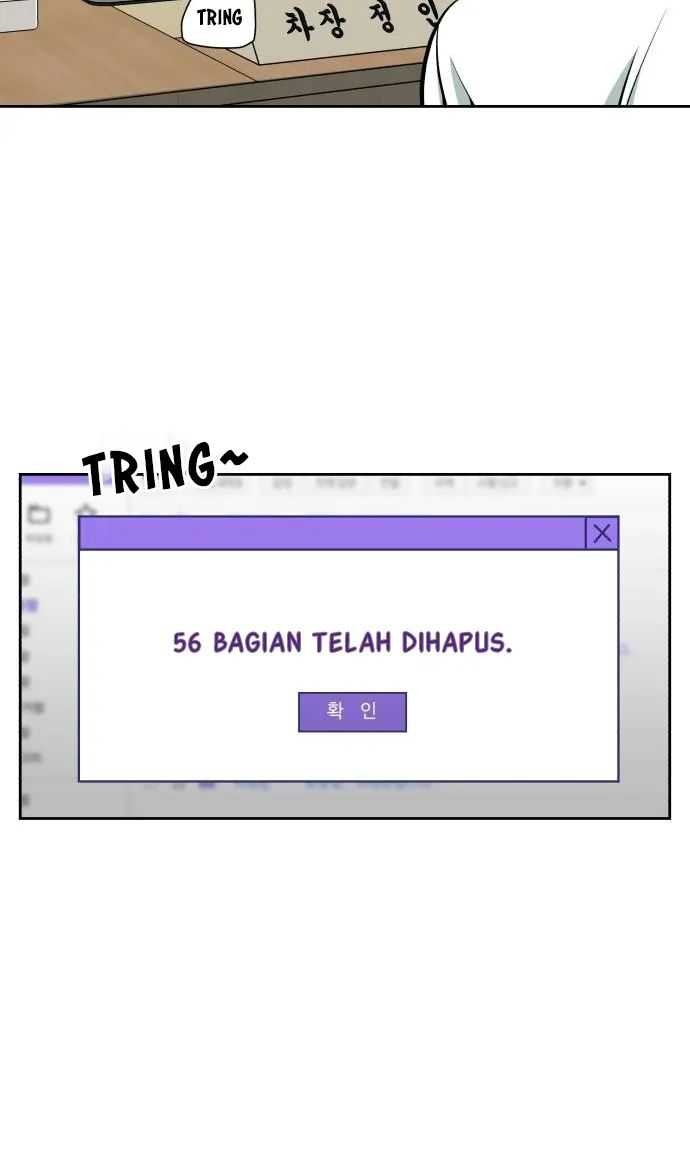 Chapter 21 - halaman 7