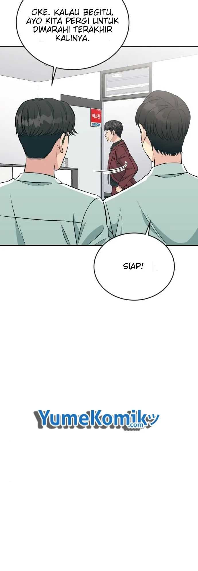 Chapter 21 - halaman 12