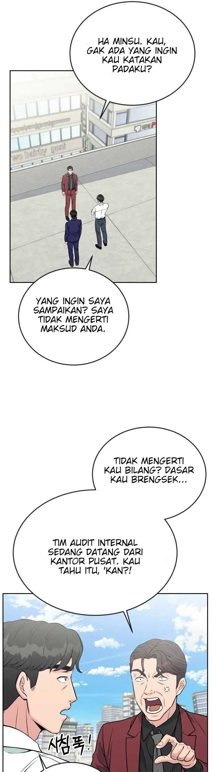 Chapter 21 - halaman 13