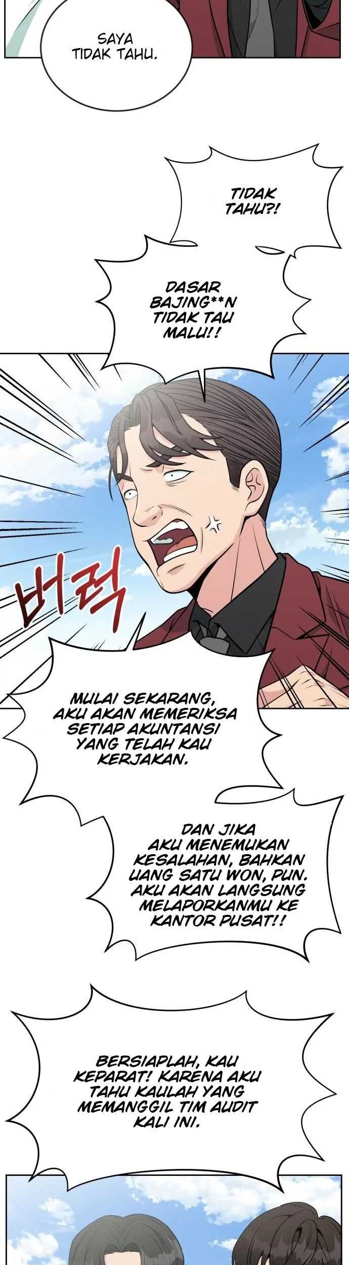 Chapter 21 - halaman 14