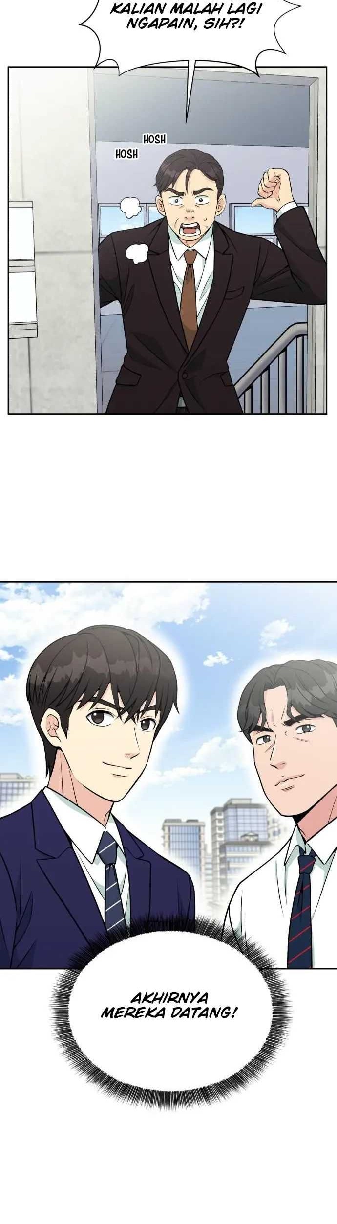 Chapter 21 - halaman 16