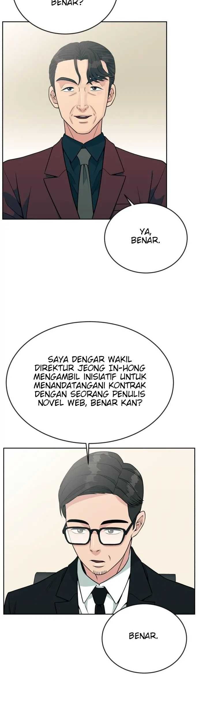 Chapter 21 - halaman 19