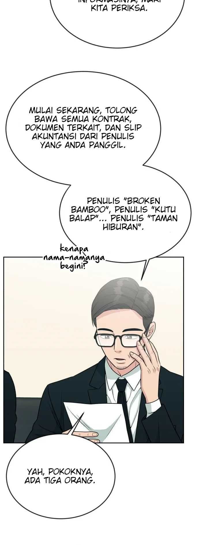 Chapter 21 - halaman 22