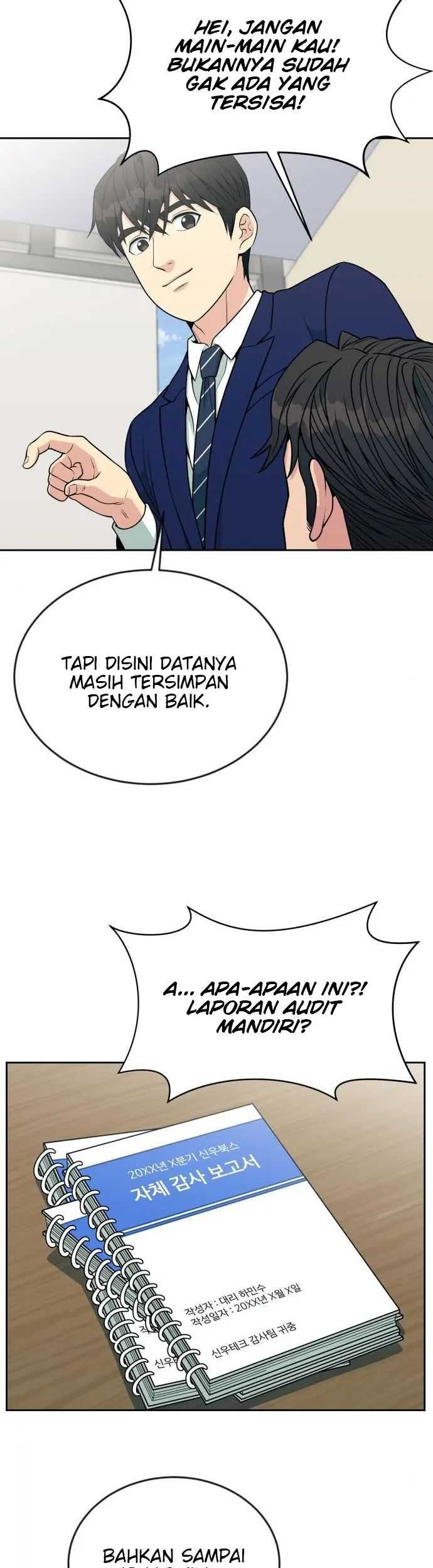 Chapter 21 - halaman 24
