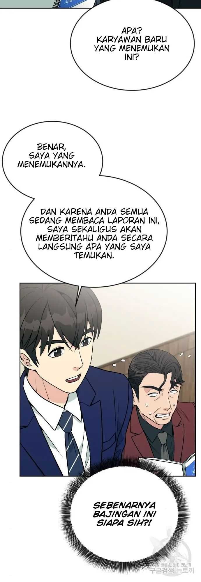 Chapter 21 - halaman 27