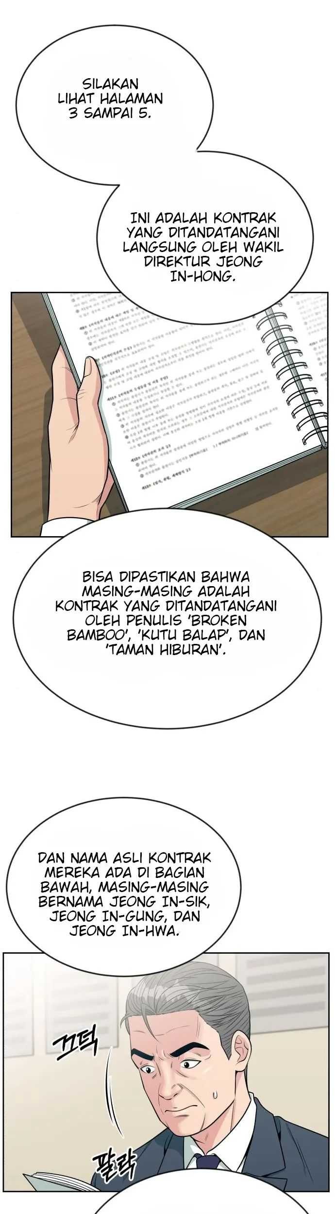 Chapter 21 - halaman 28