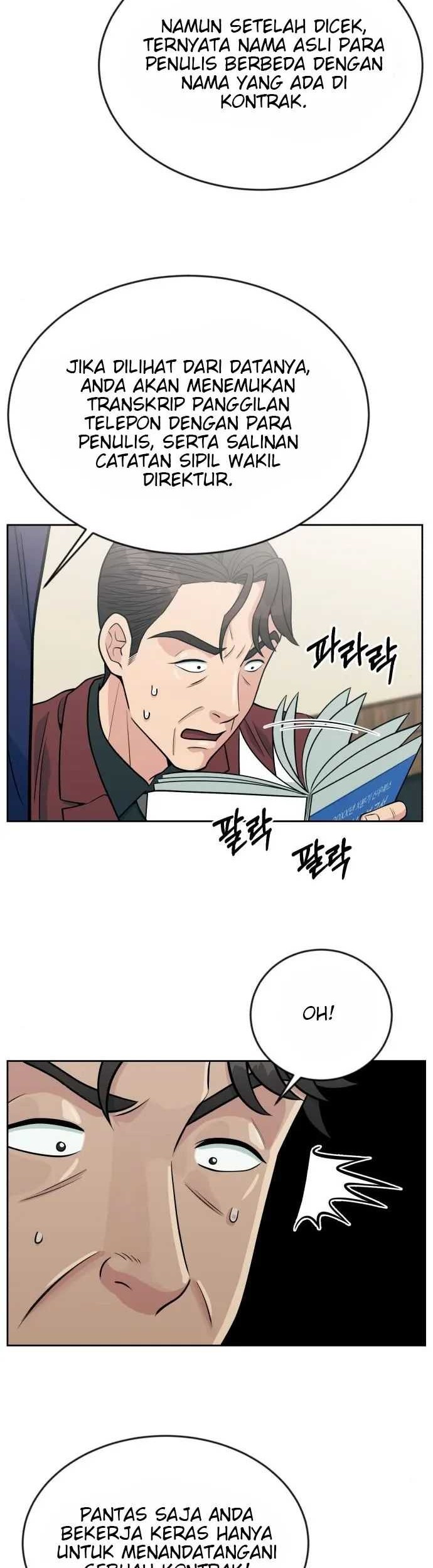 Chapter 21 - halaman 29