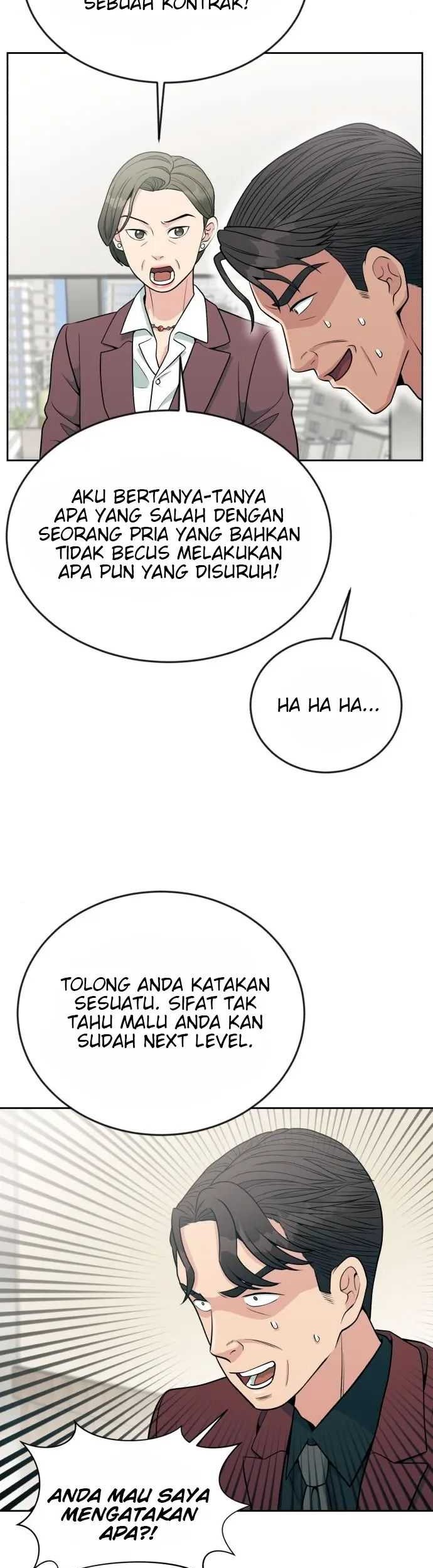 Chapter 21 - halaman 30