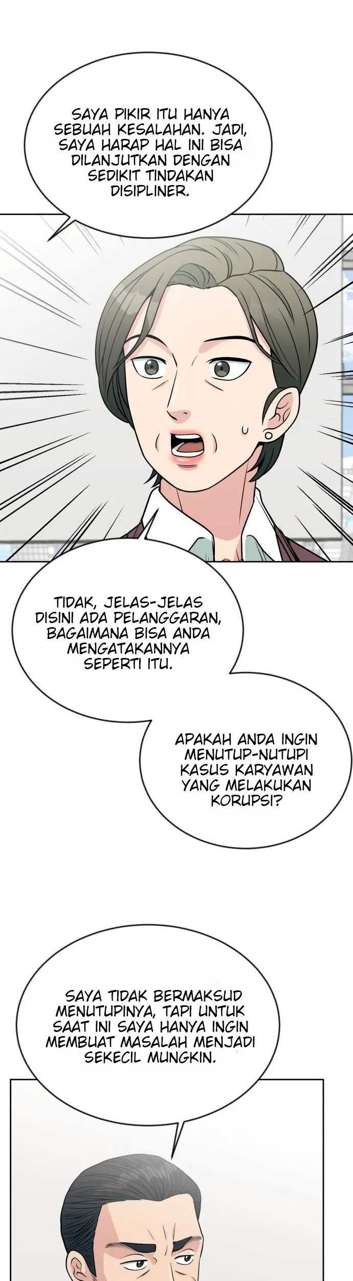 Chapter 21 - halaman 34