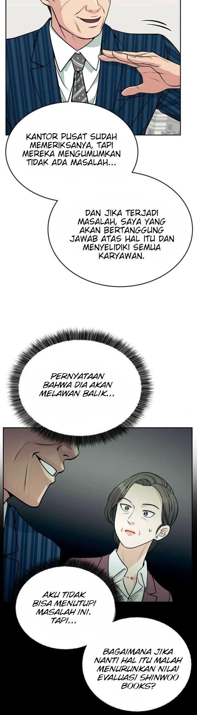 Chapter 21 - halaman 35