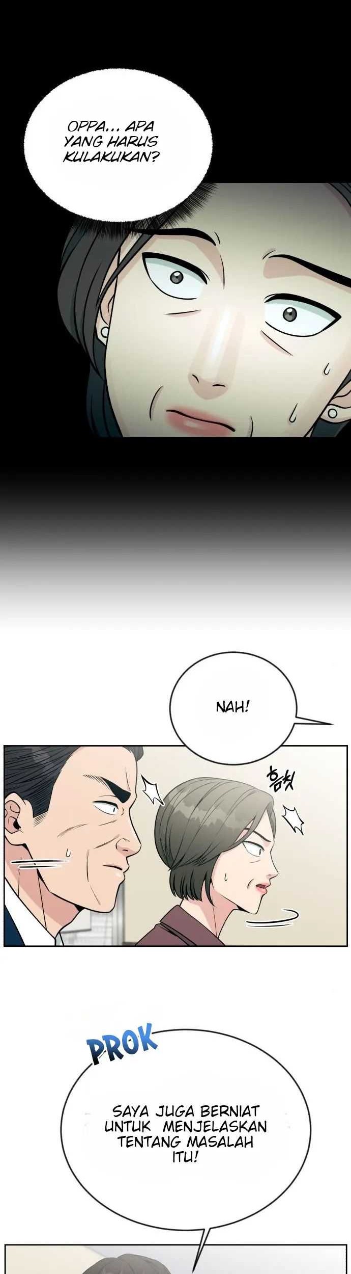 Chapter 21 - halaman 36