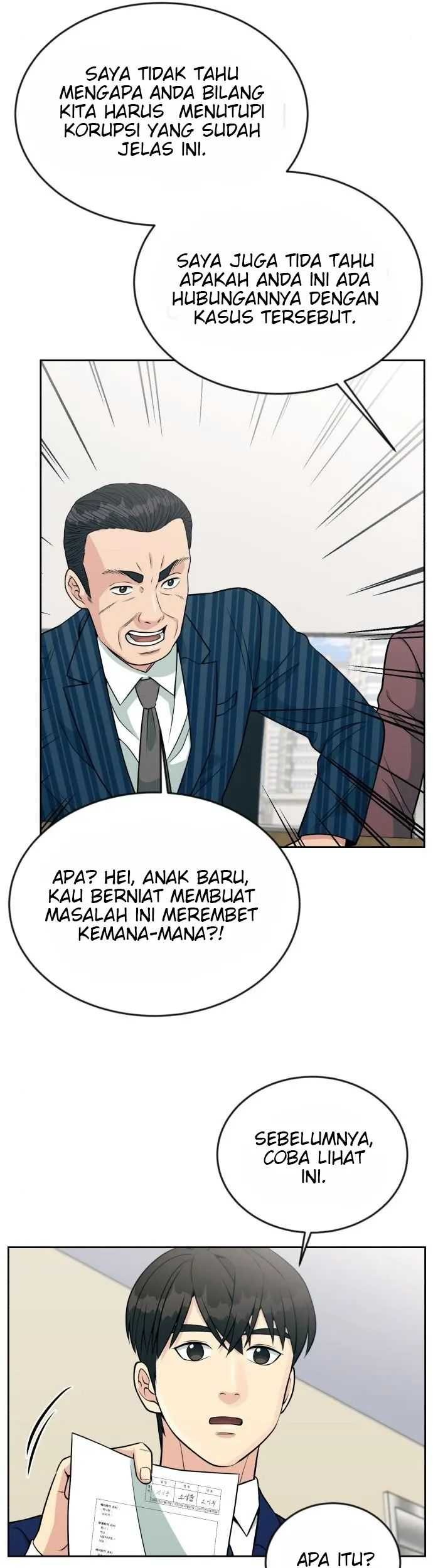 Chapter 21 - halaman 38