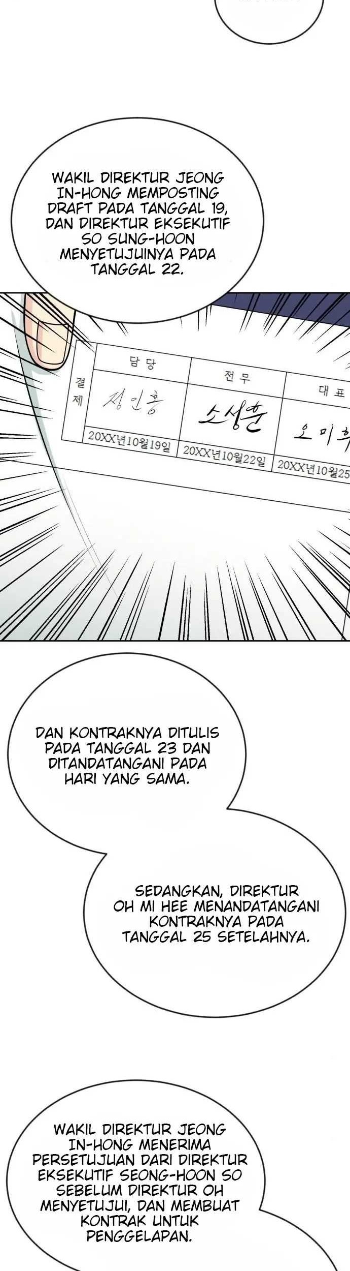 Chapter 21 - halaman 39