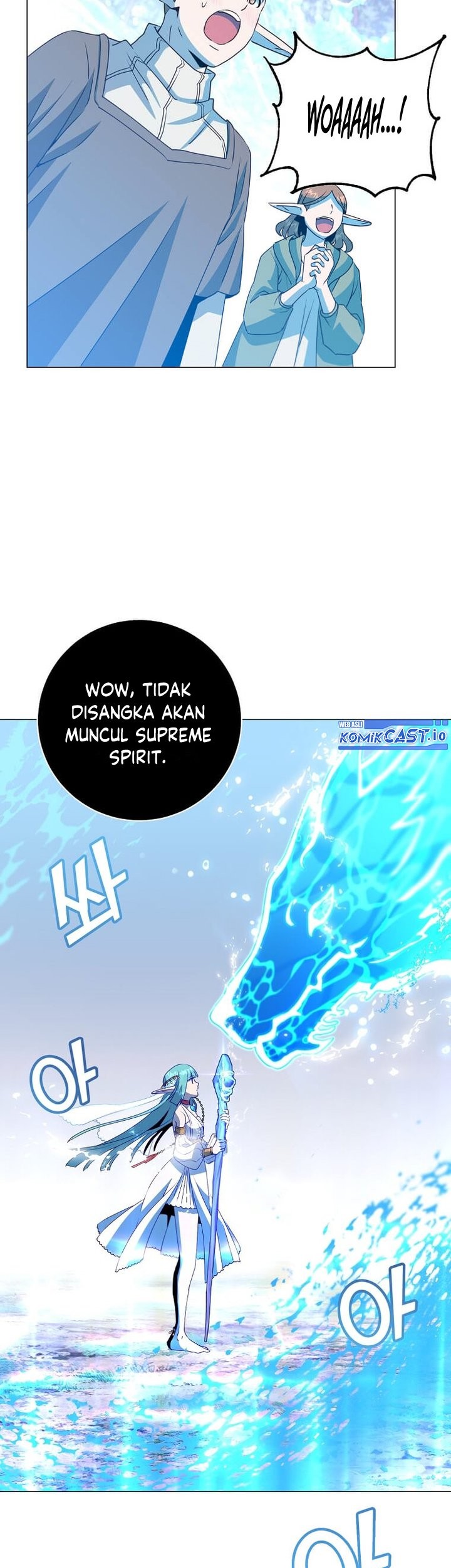 Chapter 137 - halaman 19