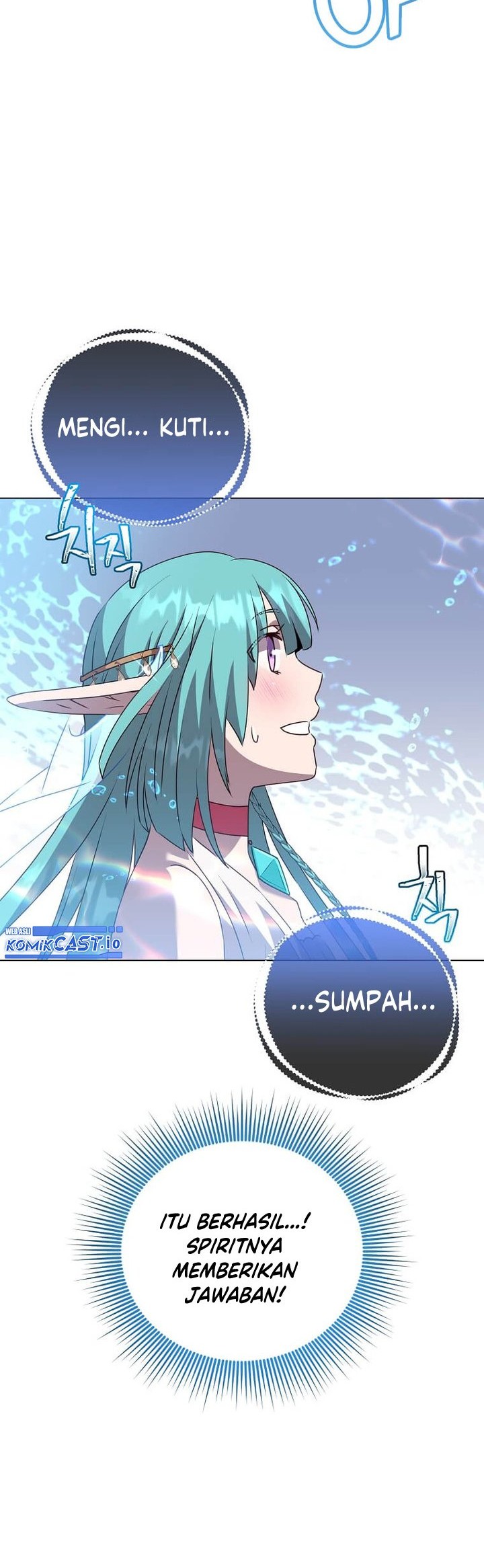 Chapter 137 - halaman 20