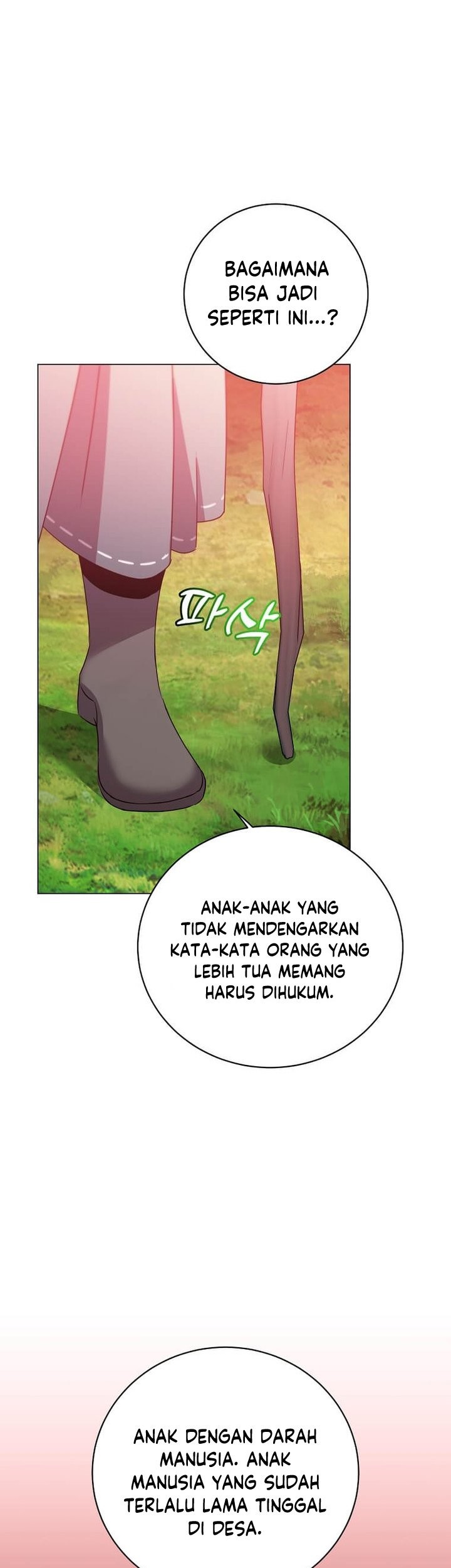Chapter 137 - halaman 23