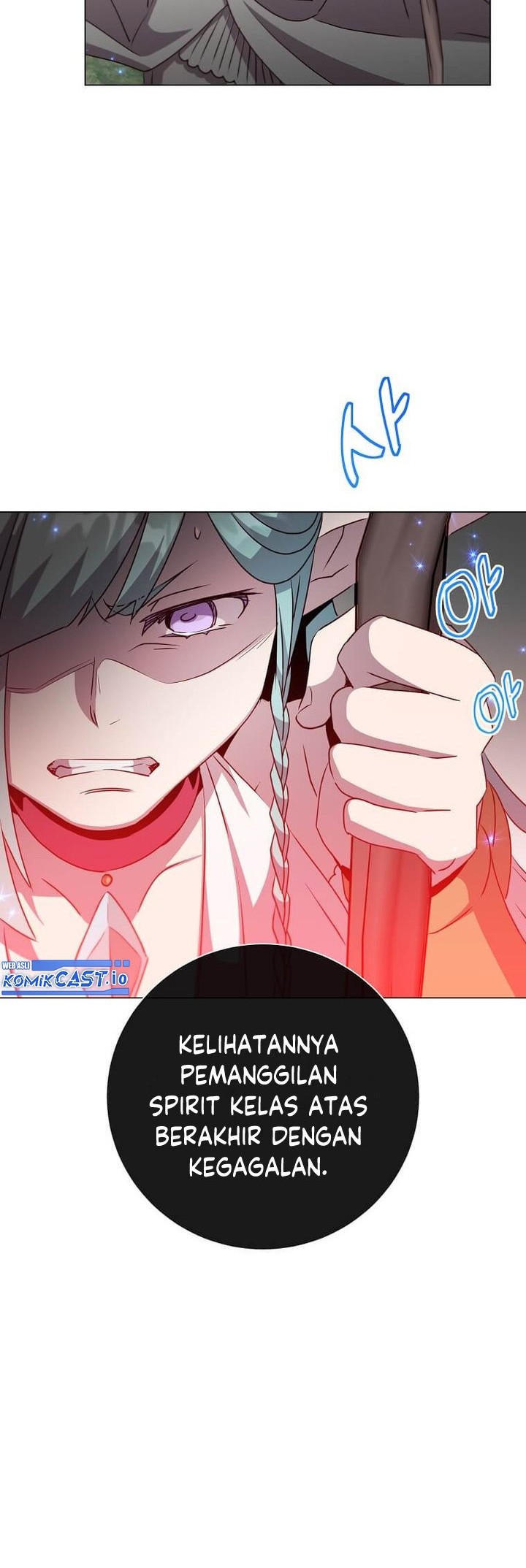 Chapter 137 - halaman 26