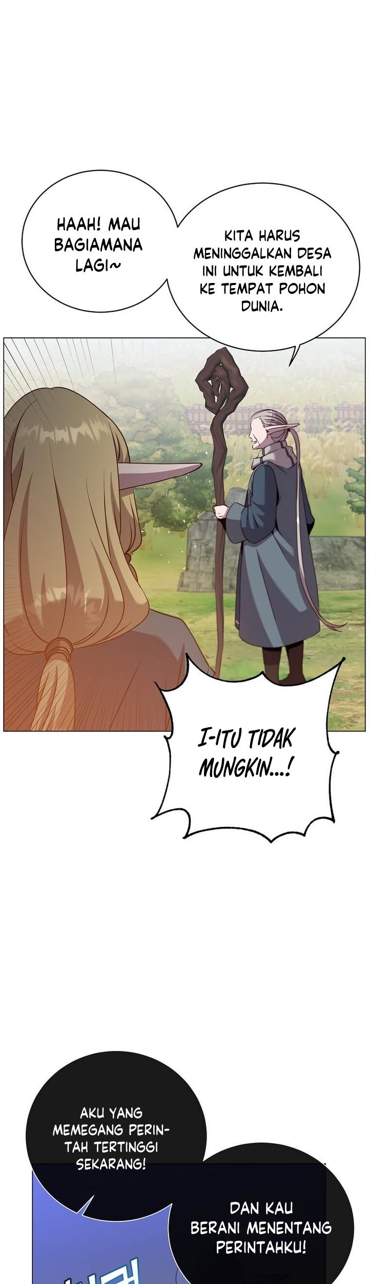 Chapter 137 - halaman 33
