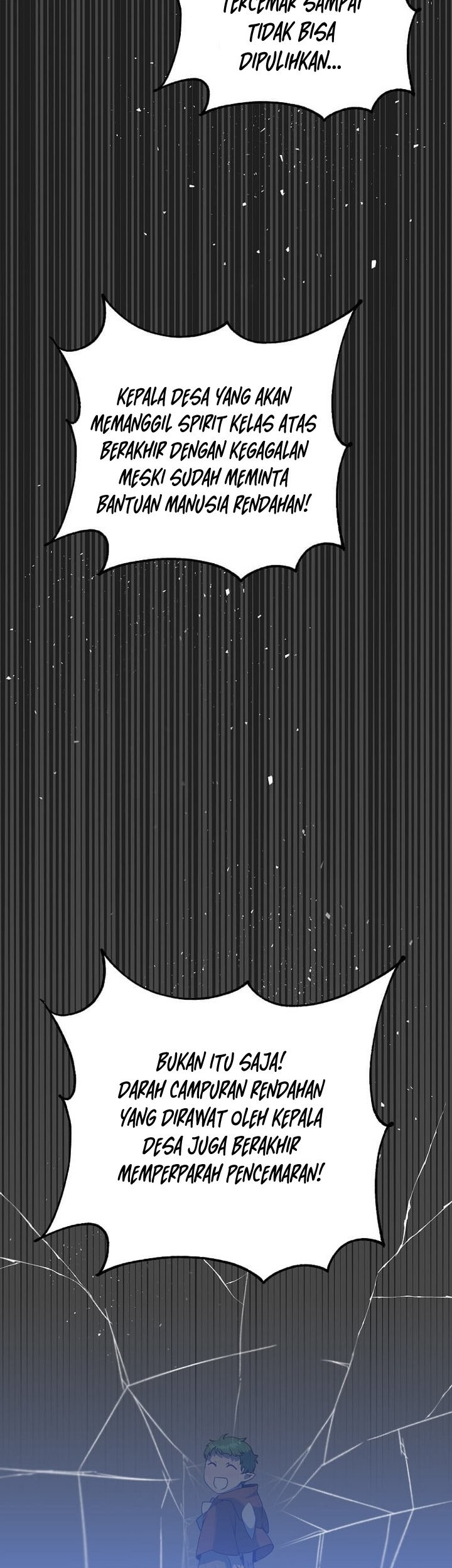 Chapter 137 - halaman 35