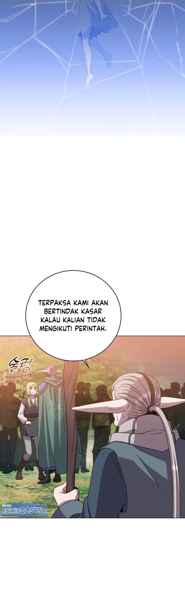 Chapter 137 - halaman 36