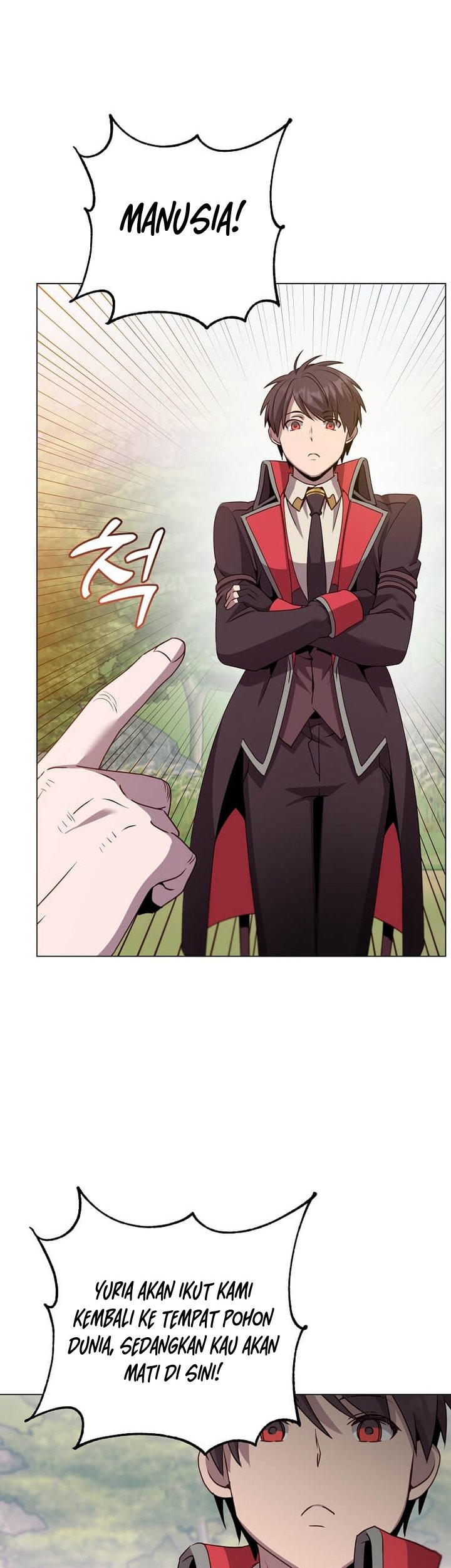 Chapter 137 - halaman 37