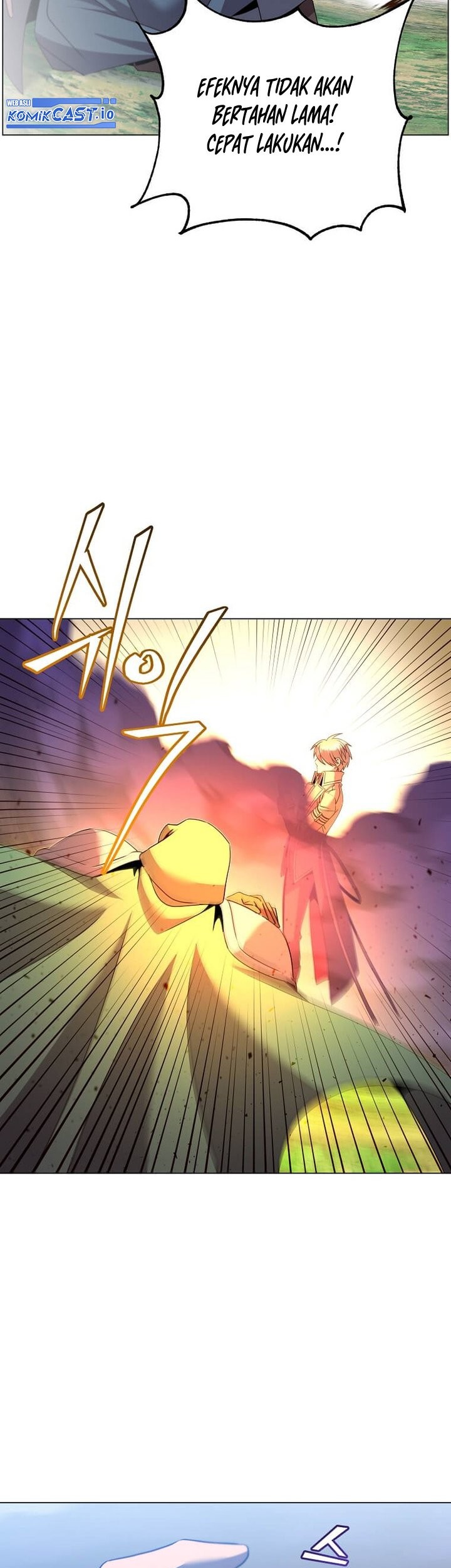 Chapter 137 - halaman 47