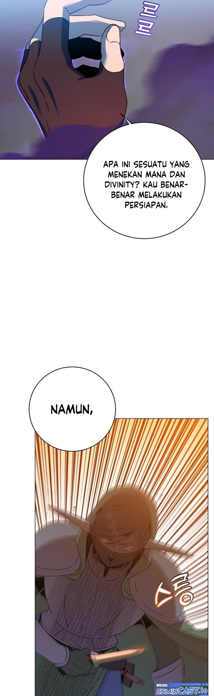 Chapter 137 - halaman 48