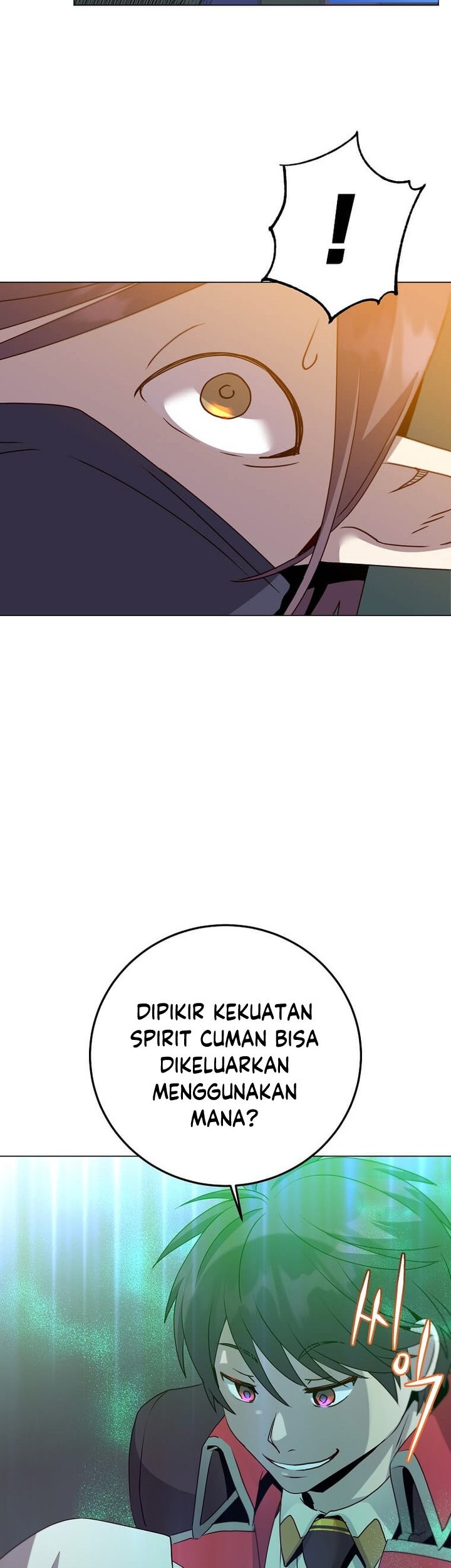 Chapter 137 - halaman 49