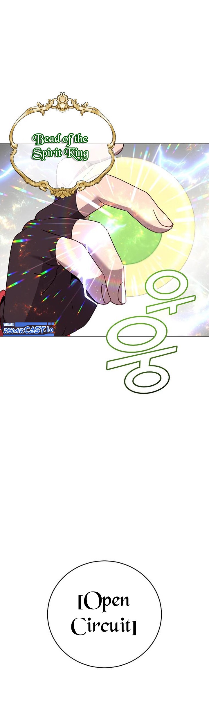 Chapter 137 - halaman 51