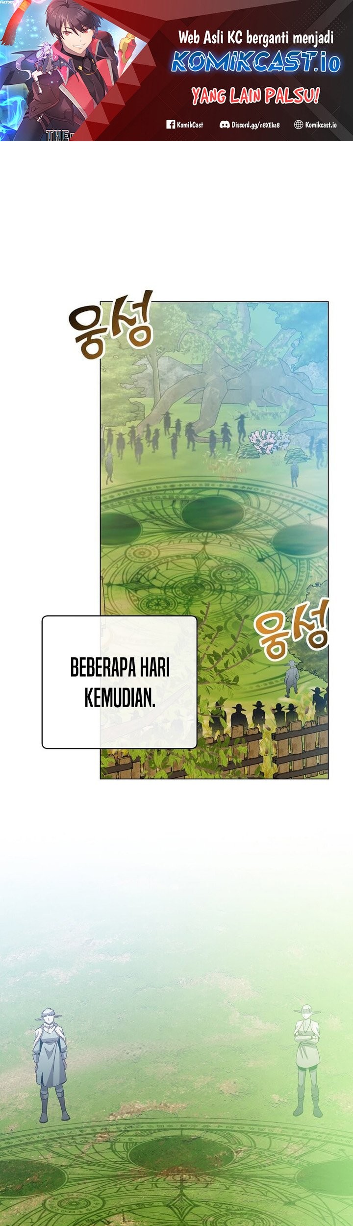 Chapter 137 - halaman 3