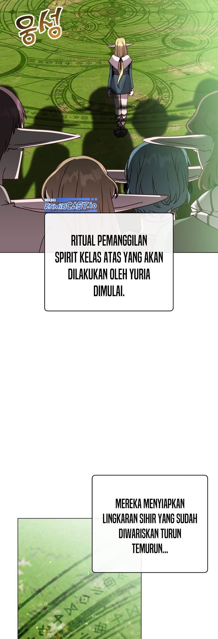 Chapter 137 - halaman 4