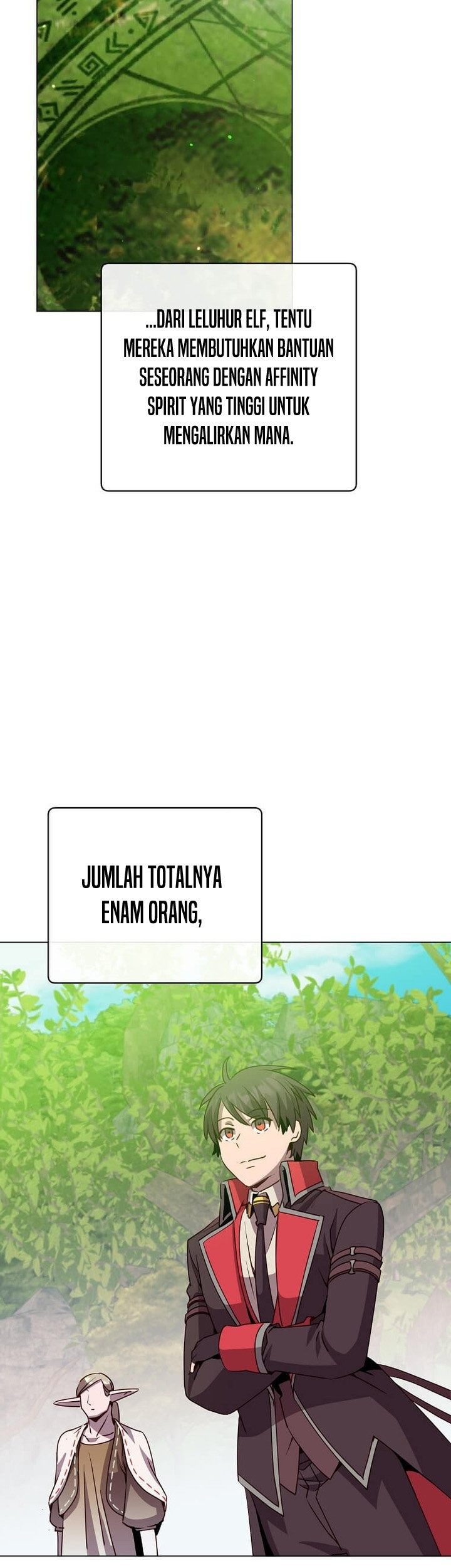 Chapter 137 - halaman 5