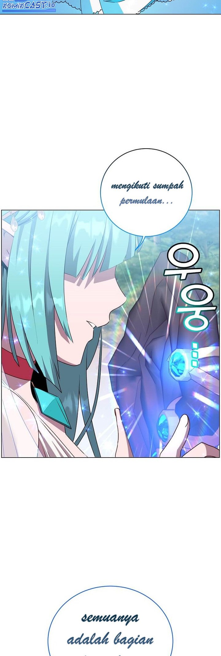 Chapter 137 - halaman 12