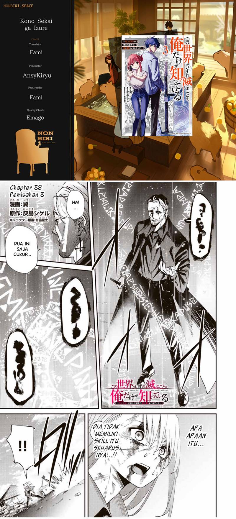 Chapter 38 - halaman 2