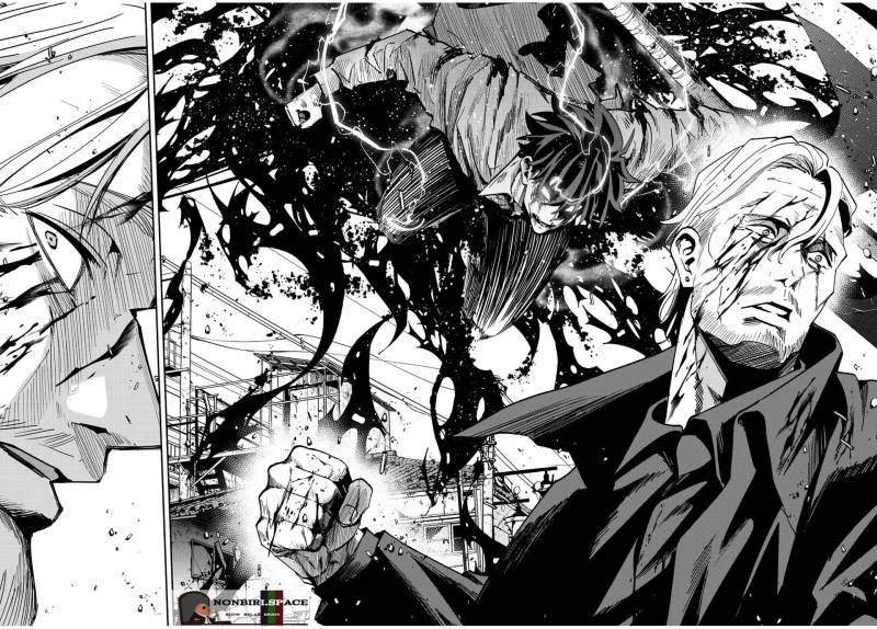 Chapter 38 - halaman 15