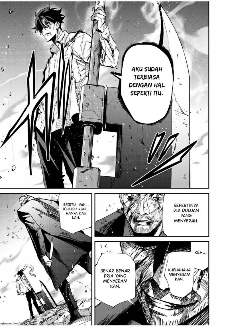 Chapter 38 - halaman 19